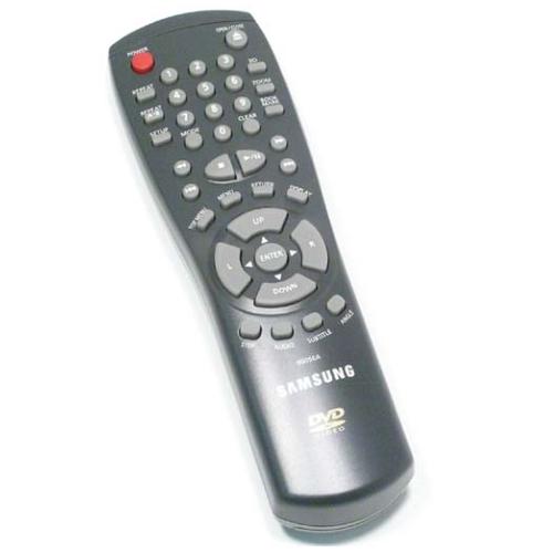 Samsung AH59-00056A Remote Control Assembly