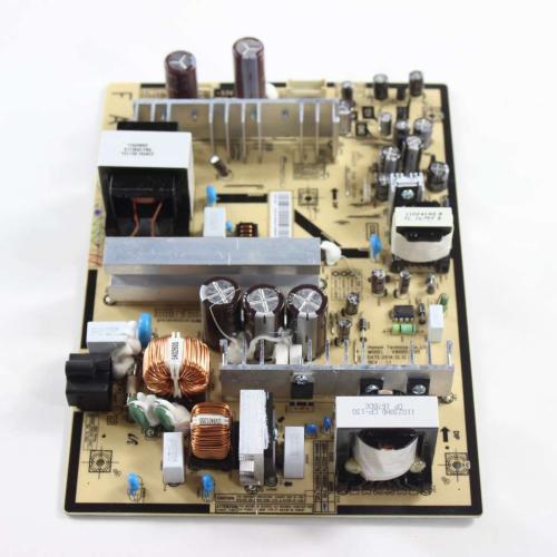 Samsung AH44-00327A Dc Vss-Power Board