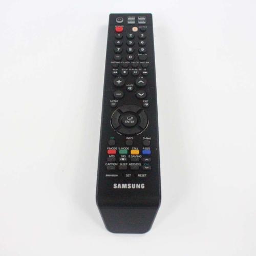 Samsung BN59-00529A Remote Control