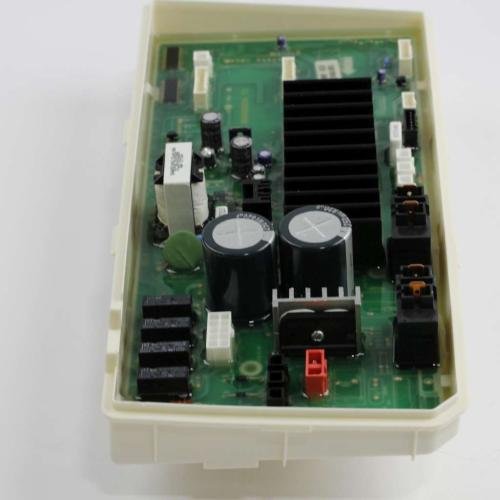 Samsung DC92-00657A Washer Electronic Control Board