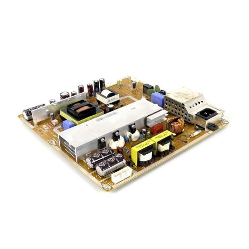 Samsung BN44-00442B Dc Vss-Power Board