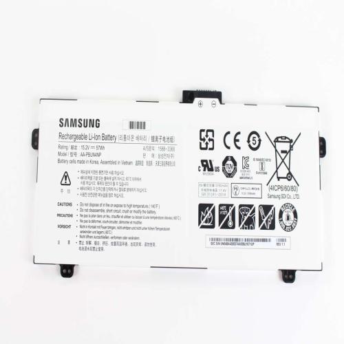 Samsung BA43-00374A Incell Battery Pack-P41Pd4-03-
