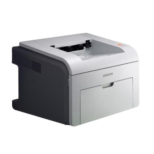 Samsung ML2510 Monochrome Laser Printer