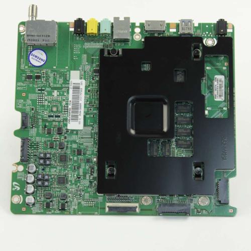 Samsung BN94-09996R Main Pcb Assembly