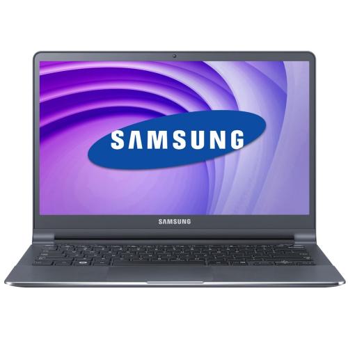 Samsung NP900X3BA01US Laptop