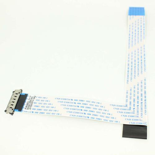 Samsung BN96-30816Q Ffc Cable