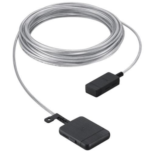 Samsung VG-SOCR15/ZA 15m One Invisible Connect Cable for QLED 4K & The Frame TVs