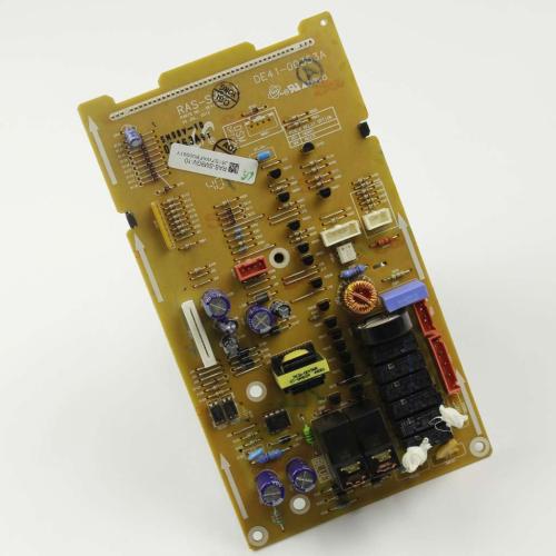 Samsung RAS-SM9GV-10 PCB Board MODEL, RAS-SM9GV-10