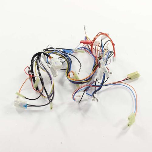 Samsung DE96-00922A Assembly Wire Harness-Main