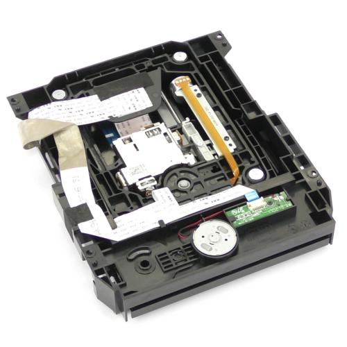 Samsung AH96-01628C Assembly Deck P-Hts Player