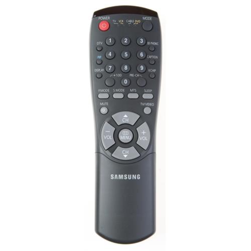 Samsung AA59-00054A Remote Control