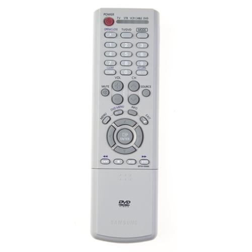 Samsung BP59-00065A Remote Control