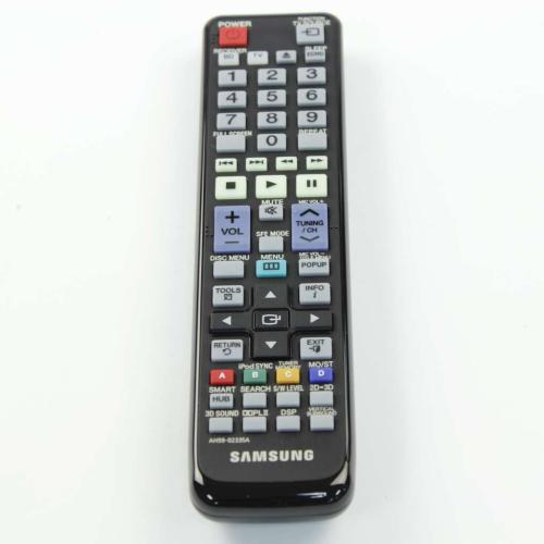 Samsung AH59-02335A Remote Control