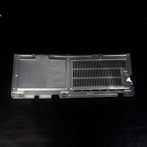 Samsung DA97-14735A Cover Assembly Comp