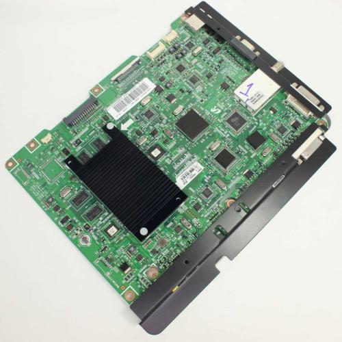 Samsung BN94-05657S Main Pcb Assembly-Ss, W/W