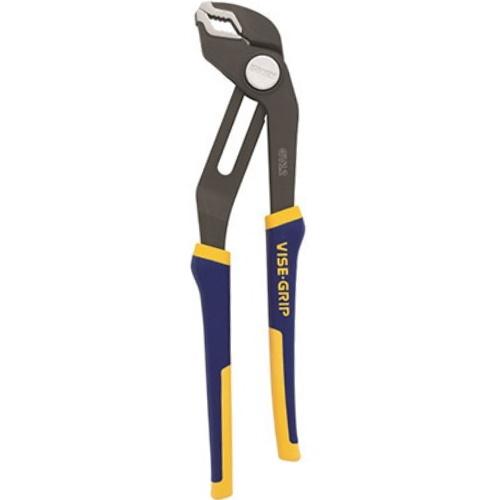 Samsung 2078112 Irwin 12-Inch Groovelock Plier