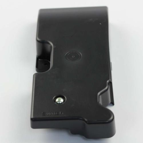 Samsung DA97-15384B Cover Assembly Hinge-Up Right