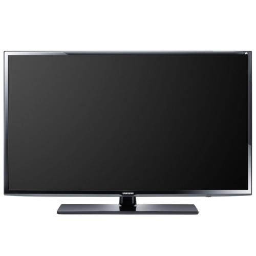 Samsung UN40EH6030FXZA 40 - Inch Led 1080P 120Hz 3D HD TV