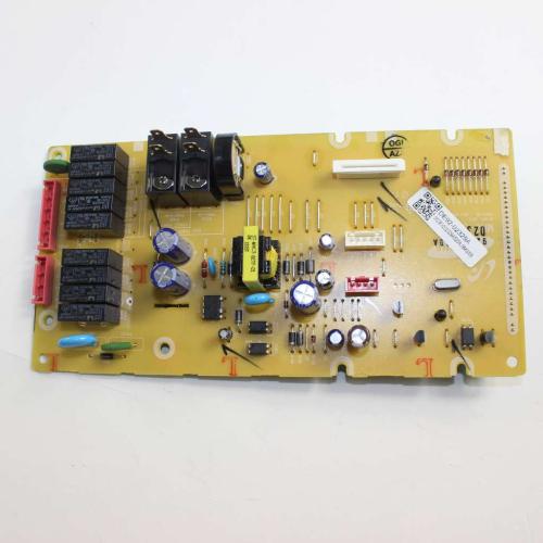 Samsung DE92-02329A Main PCB Board Assembly
