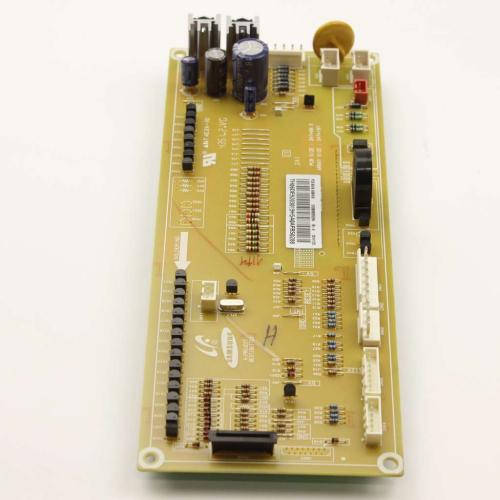 Samsung DE92-03019A MAIN PCB ASSEMBLY