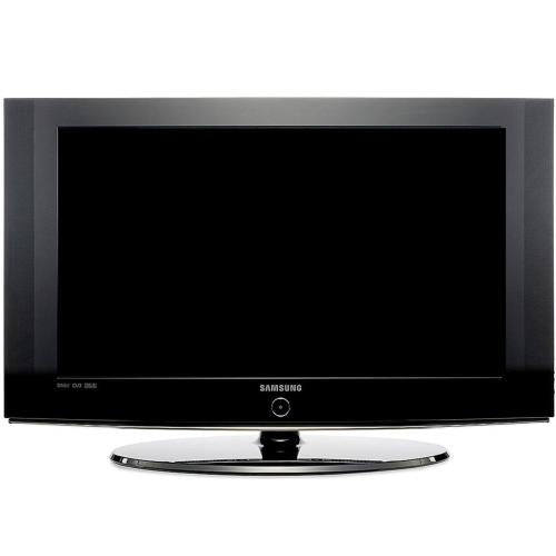Samsung LNT4642HXXAA 46 Inch LCD TV