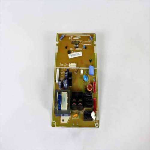 Samsung RAS-MOTR2V-00 PCB ASSEMBLY PARTS