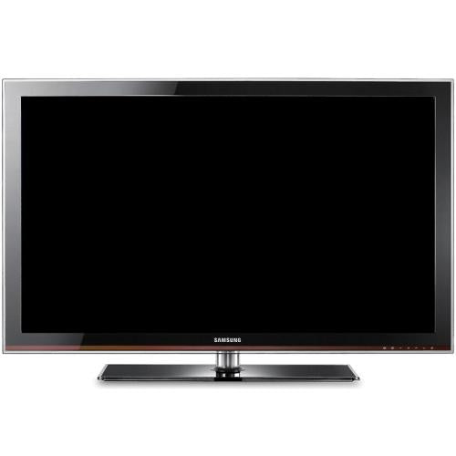 Samsung LN45C550 45-Inch 1080P HD LCD TV