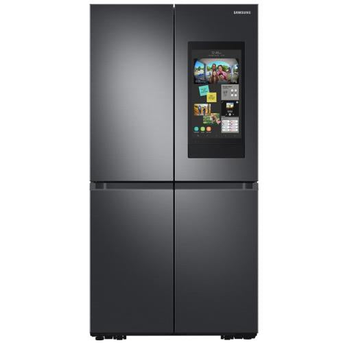 Samsung RF29A9771SG/AA 29 Cu. Ft. Smart 4-Door Flex Refrigerator