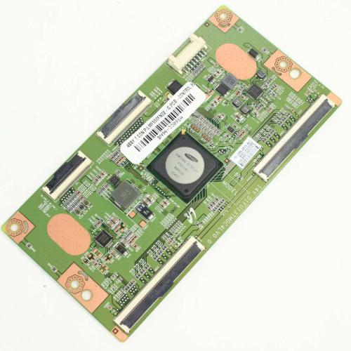 Samsung BN96-33091A Assembly T Con P