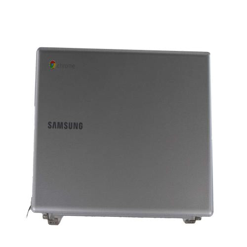 Samsung BA98-00557A Assembly Case Upper-Back(Wlan)