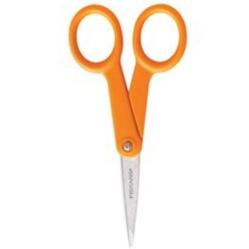 Samsung 60175 Scissors