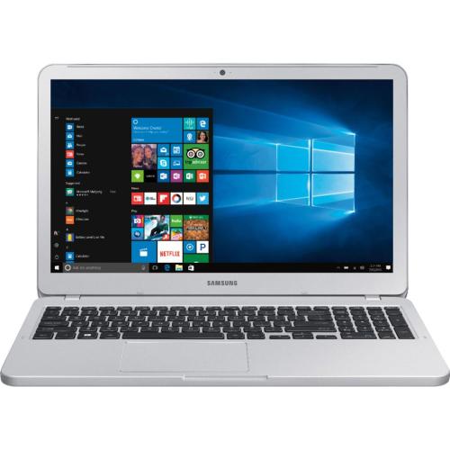 Samsung NP550XTAK01US Notebook 5 15.6-Inch Laptop