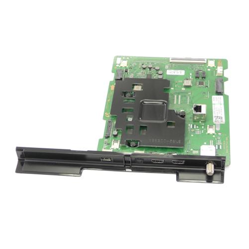 Samsung BN94-16077S Assembly Pcb Main;Utu7000K