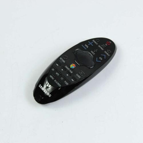 Samsung BN59-01185A Smart Touch Remote Control