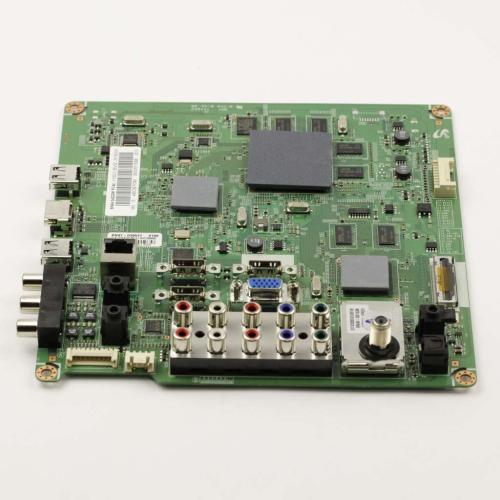 Samsung BN94-04222M Main Pcb Assembly-Cnh