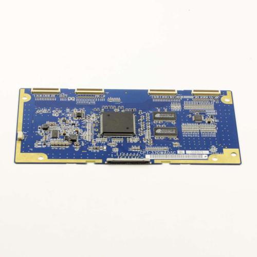 Samsung BN81-01862A As-T-Con Board