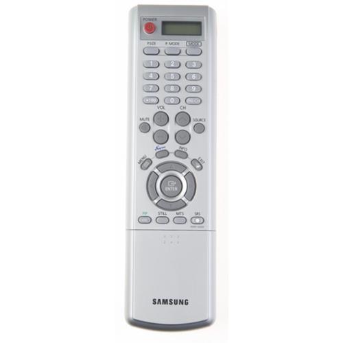 Samsung BN59-00435B Remote Control