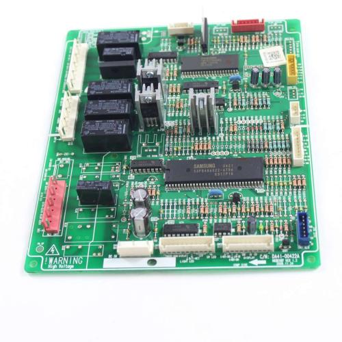  Samsung DA41-00413H Main Pcb Assembly