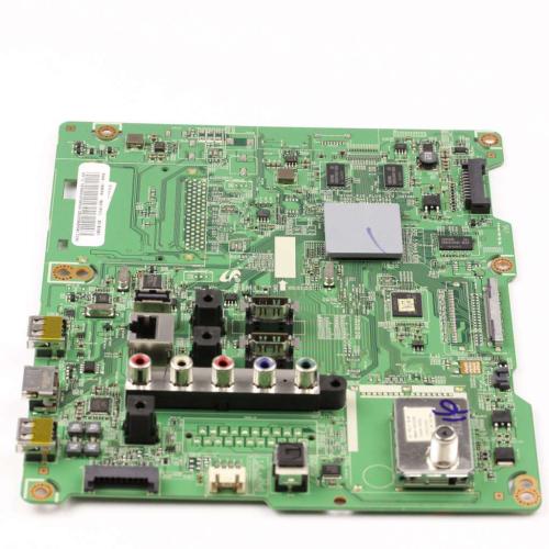 Samsung BN94-05656M Main Pcb Assembly