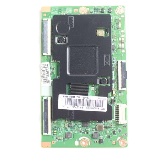 Samsung BN95-01810B Assembly T Con