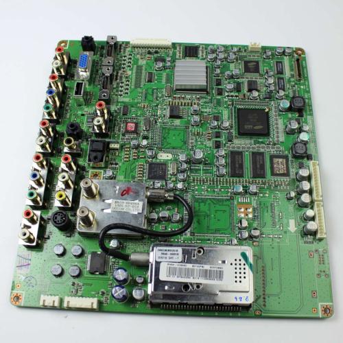 Samsung BN94-00969C Pcb Assembly-Main