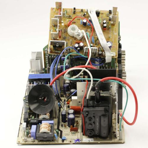 Samsung AA94-15938N Main Pcb Assembly