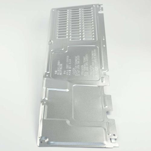 Samsung DA97-12749A Cover Assembly Comp