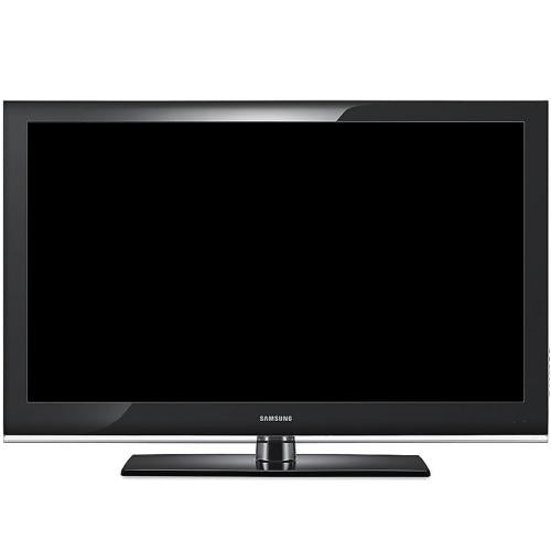 Samsung LN46B530P7FXZC 46-Inch 1080P HD LCD TV