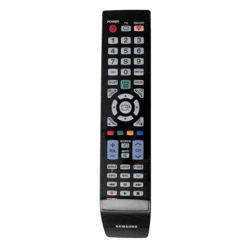 Samsung BN59-00854A Remote Control