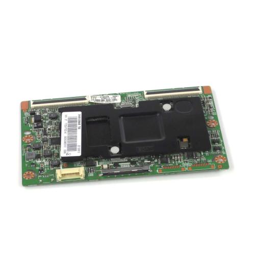 Samsung BN96-28932A Pcb Assembly P-T-Con