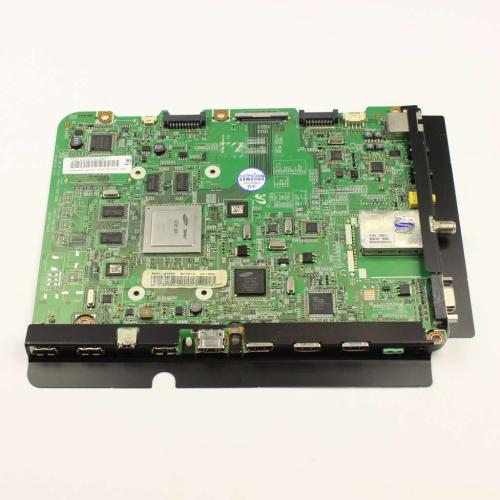 Samsung BN94-05038R Main Pcb Assembly