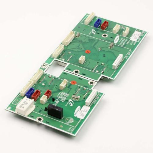 Samsung DG96-00287A Assembly TOUCH-PCB Board LR