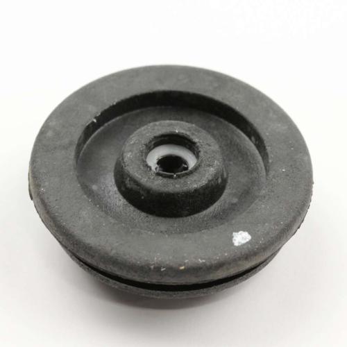 Samsung DB94-40003A Assembly Bearing-Rubber
