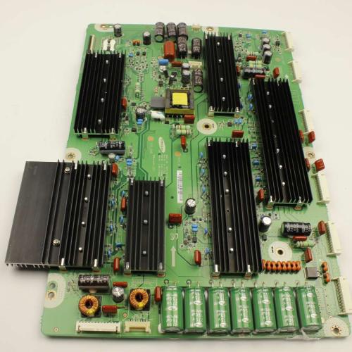 Samsung BN96-25264A Pdp Y Main Board Assembly